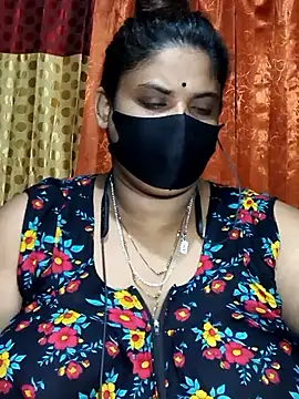 Dusto Meye online show from October 22, 2025, 7:46 pm