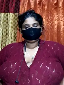 Dusto Meye online show from December 20, 2025, 2:13 pm