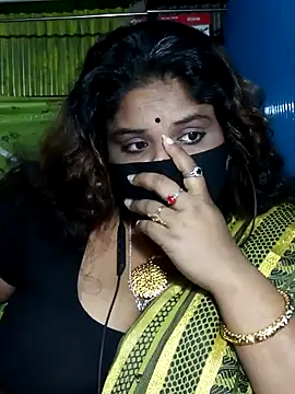 Dusto Meye online show from March 22, 2026, 6:00 pm