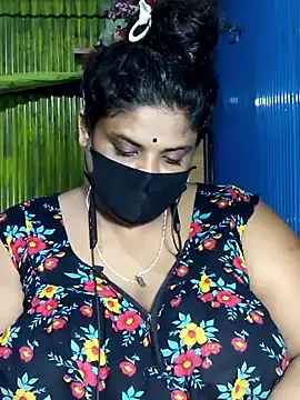 Dusto Meye online show from April 23, 2026, 2:52 pm