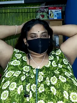 Dusto Meye online show from May 6, 2026, 3:39 pm