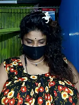 Dusto Meye online show from May 7, 2026, 3:06 pm