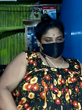 Dusto Meye online show from May 11, 2026, 3:18 pm