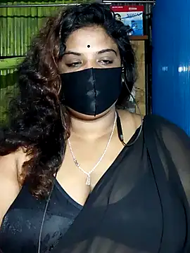Dusto Meye online show from May 16, 2026, 9:13 pm
