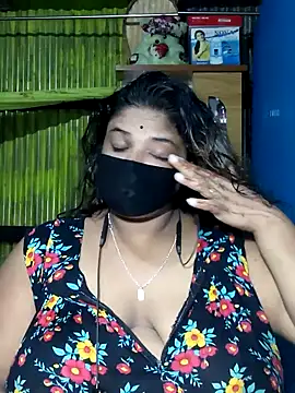 Dusto Meye online show from June 16, 2026, 11:35 am