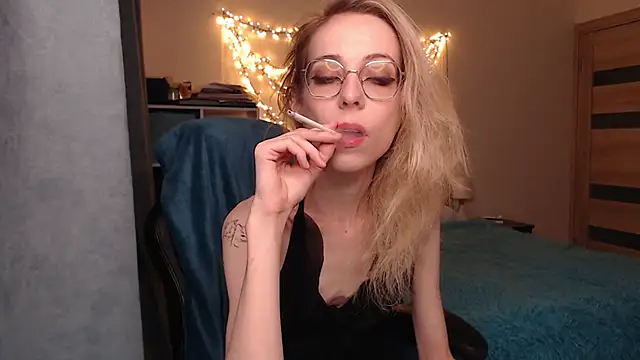amber quell here online show from January 17, 2025, 2:07 pm