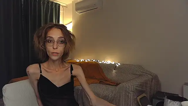 amber quell here online show from May 8, 2026, 4:34 pm