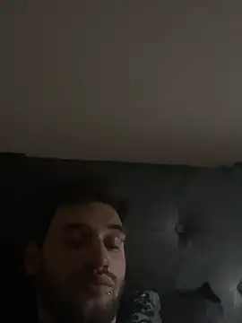 Loorenz Xxx online show from December 20, 2024, 8:45 pm