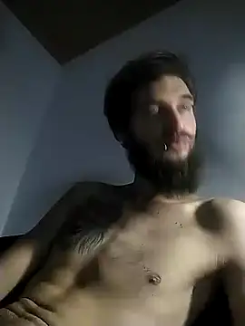 Loorenz Xxx online show from December 4, 2025, 10:07 pm