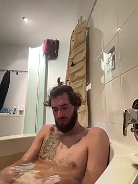 Loorenz Xxx online show from February 1, 2026, 4:49 pm