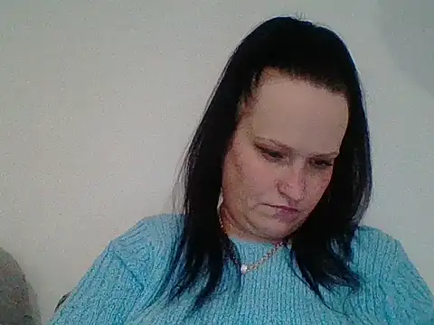 Snapshot of _squirty_cum_lady_ chatting on January 30, 2025, 2:47 pm  squirty cum lady  online show from January 30, 2025, 2:47 pm
