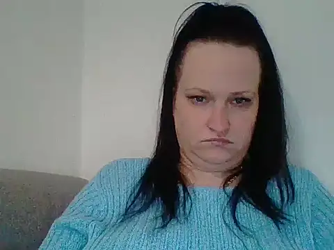 Snapshot of _squirty_cum_lady_ chatting on January 30, 2025, 5:49 pm  squirty cum lady  online show from January 30, 2025, 5:49 pm
