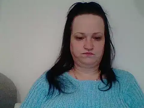 Snapshot of _squirty_cum_lady_ chatting on January 31, 2025, 7:07 am  squirty cum lady  online show from January 31, 2025, 7:07 am