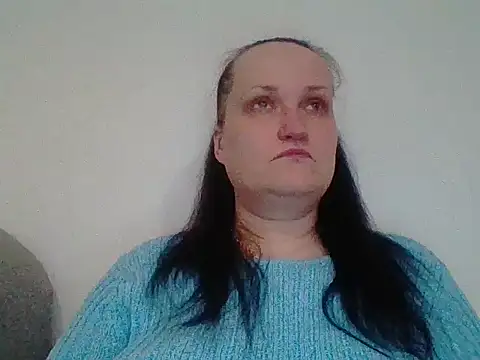 Snapshot of _squirty_cum_lady_ chatting on January 31, 2025, 5:10 pm  squirty cum lady  online show from January 31, 2025, 5:10 pm