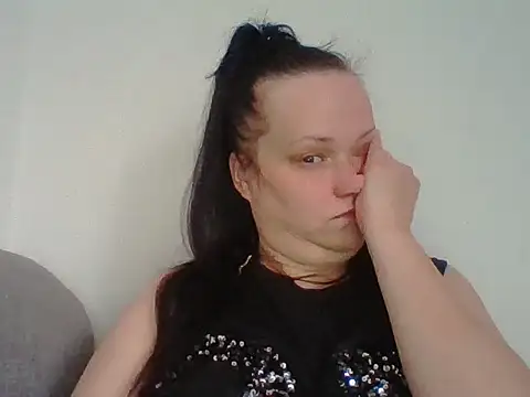 Snapshot of _squirty_cum_lady_ chatting on February 1, 2025, 7:47 am  squirty cum lady  online show from February 1, 2025, 7:47 am