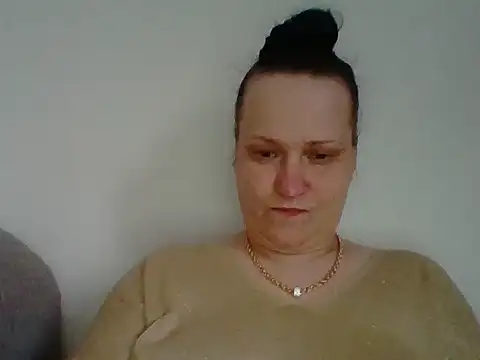 Snapshot of _squirty_cum_lady_ chatting on February 1, 2025, 10:48 am  squirty cum lady  online show from February 1, 2025, 10:48 am