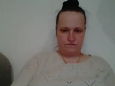 Snapshot of _squirty_cum_lady_ chatting on February 1, 2025, 4:00 pm  squirty cum lady  online show from February 1, 2025, 4:00 pm