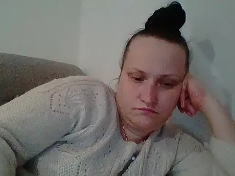 Snapshot of _squirty_cum_lady_ chatting on February 1, 2025, 7:02 pm  squirty cum lady  online show from February 1, 2025, 7:02 pm