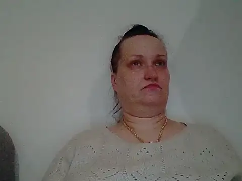 Snapshot of _squirty_cum_lady_ chatting on February 1, 2025, 10:13 pm  squirty cum lady  online show from February 1, 2025, 10:13 pm