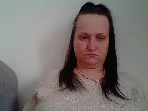 Snapshot of _squirty_cum_lady_ chatting on February 2, 2025, 9:30 am  squirty cum lady  online show from February 2, 2025, 9:30 am