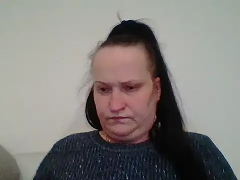 Snapshot of _squirty_cum_lady_ chatting on February 5, 2025, 4:25 pm  squirty cum lady  online show from February 5, 2025, 4:25 pm