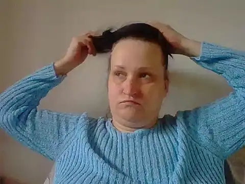 Snapshot of _squirty_cum_lady_ chatting on February 10, 2025, 9:25 am  squirty cum lady  online show from February 10, 2025, 9:25 am