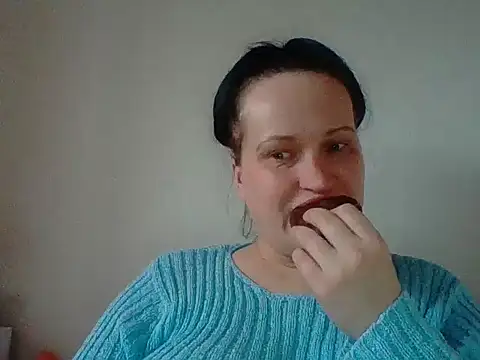 Snapshot of _squirty_cum_lady_ chatting on February 10, 2025, 12:50 pm  squirty cum lady  online show from February 10, 2025, 12:50 pm