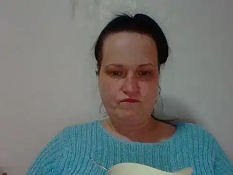 Snapshot of _squirty_cum_lady_ chatting on February 10, 2025, 4:04 pm  squirty cum lady  online show from February 10, 2025, 4:04 pm