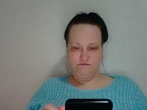 Snapshot of _squirty_cum_lady_ chatting on February 10, 2025, 7:07 pm  squirty cum lady  online show from February 10, 2025, 7:07 pm