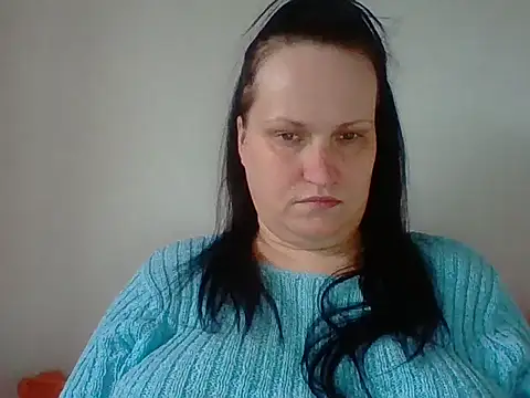 Snapshot of _squirty_cum_lady_ chatting on February 11, 2025, 12:05 pm  squirty cum lady  online show from February 11, 2025, 12:05 pm