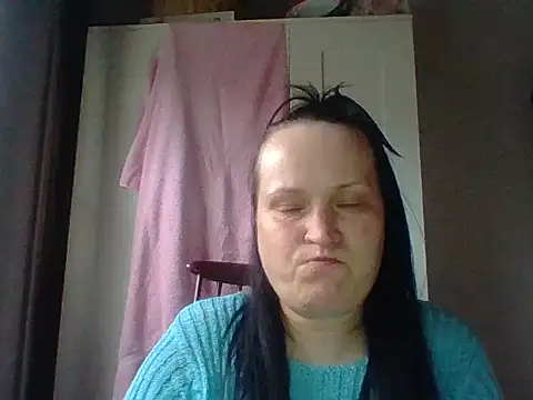 Snapshot of _squirty_cum_lady_ chatting on February 11, 2025, 3:08 pm  squirty cum lady  online show from February 11, 2025, 3:08 pm