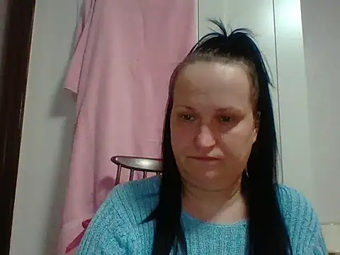 Snapshot of _squirty_cum_lady_ chatting on February 11, 2025, 6:22 pm  squirty cum lady  online show from February 11, 2025, 6:22 pm
