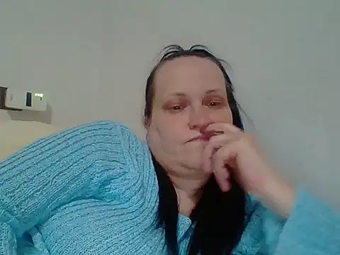 Snapshot of _squirty_cum_lady_ chatting on February 11, 2025, 9:25 pm  squirty cum lady  online show from February 11, 2025, 9:25 pm