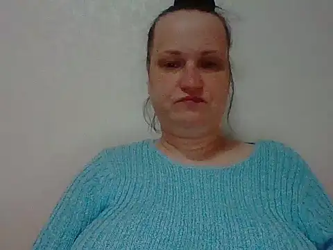 Snapshot of _squirty_cum_lady_ chatting on February 12, 2025, 7:02 am  squirty cum lady  online show from February 12, 2025, 7:02 am