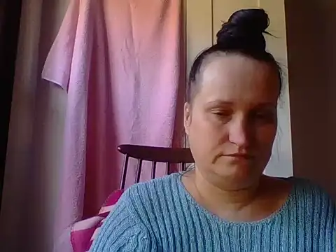 Snapshot of _squirty_cum_lady_ chatting on February 12, 2025, 10:14 am  squirty cum lady  online show from February 12, 2025, 10:14 am