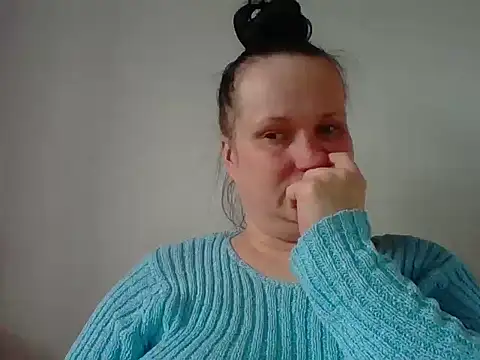 Snapshot of _squirty_cum_lady_ chatting on February 12, 2025, 1:59 pm  squirty cum lady  online show from February 12, 2025, 1:59 pm