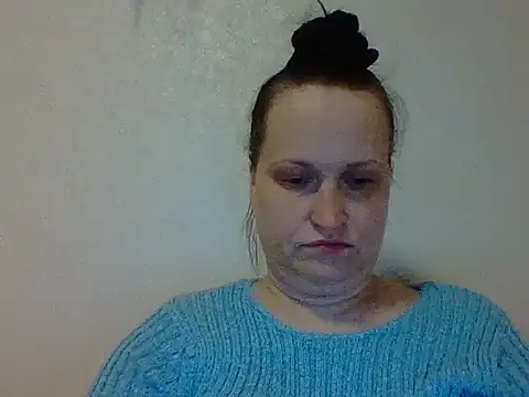 Snapshot of _squirty_cum_lady_ chatting on February 12, 2025, 9:11 pm  squirty cum lady  online show from February 12, 2025, 9:11 pm
