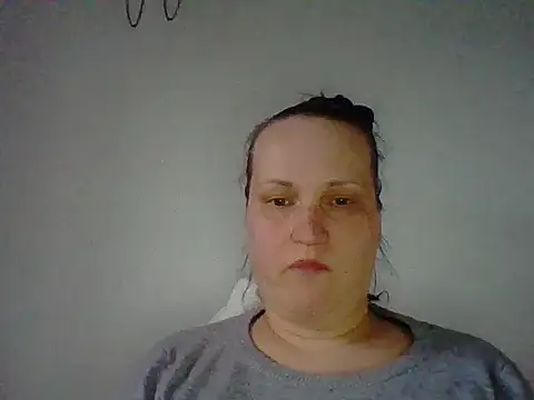 Snapshot of _squirty_cum_lady_ chatting on February 13, 2025, 3:56 pm  squirty cum lady  online show from February 13, 2025, 3:56 pm