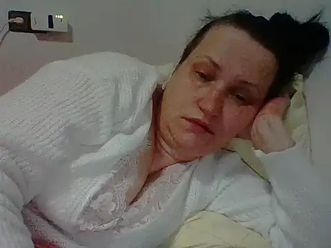 Snapshot of _squirty_cum_lady_ chatting on February 15, 2025, 6:33 am  squirty cum lady  online show from February 15, 2025, 6:33 am