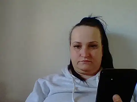 Snapshot of _squirty_cum_lady_ chatting on February 16, 2025, 2:21 pm  squirty cum lady  online show from February 16, 2025, 2:21 pm