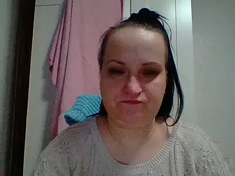 Snapshot of _squirty_cum_lady_ chatting on February 16, 2025, 5:26 pm  squirty cum lady  online show from February 16, 2025, 5:26 pm