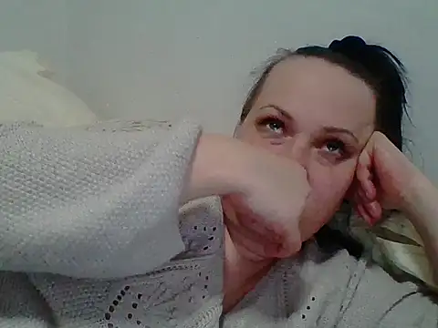 Snapshot of _squirty_cum_lady_ chatting on February 16, 2025, 8:33 pm  squirty cum lady  online show from February 16, 2025, 8:33 pm