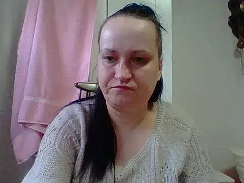 Snapshot of _squirty_cum_lady_ chatting on February 17, 2025, 7:04 am  squirty cum lady  online show from February 17, 2025, 7:04 am