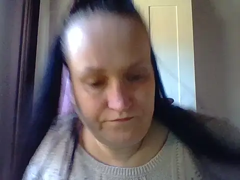 Snapshot of _squirty_cum_lady_ chatting on February 17, 2025, 10:07 am  squirty cum lady  online show from February 17, 2025, 10:07 am