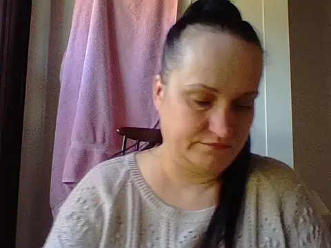 Snapshot of _squirty_cum_lady_ chatting on February 17, 2025, 1:10 pm  squirty cum lady  online show from February 17, 2025, 1:10 pm