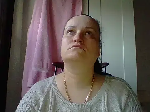 Snapshot of _squirty_cum_lady_ chatting on February 17, 2025, 4:26 pm  squirty cum lady  online show from February 17, 2025, 4:26 pm