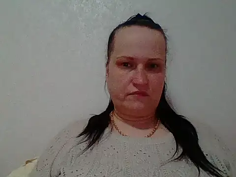 Snapshot of _squirty_cum_lady_ chatting on February 17, 2025, 7:31 pm  squirty cum lady  online show from February 17, 2025, 7:31 pm