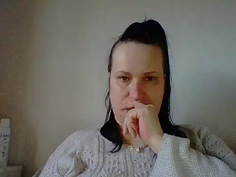 Snapshot of _squirty_cum_lady_ chatting on February 18, 2025, 7:32 am  squirty cum lady  online show from February 18, 2025, 7:32 am