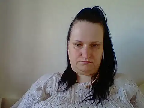 Snapshot of _squirty_cum_lady_ chatting on February 18, 2025, 11:55 am  squirty cum lady  online show from February 18, 2025, 11:55 am