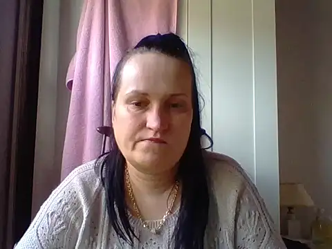 Snapshot of _squirty_cum_lady_ chatting on February 18, 2025, 2:59 pm  squirty cum lady  online show from February 18, 2025, 2:59 pm